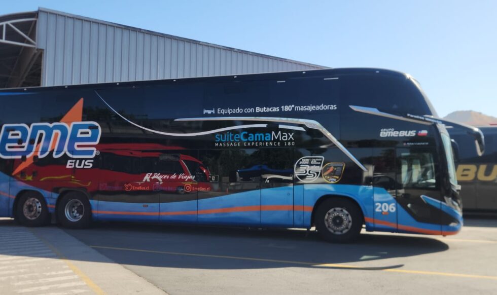 WhatsApp Image 2025-06-20 at 17.25.27 (1)