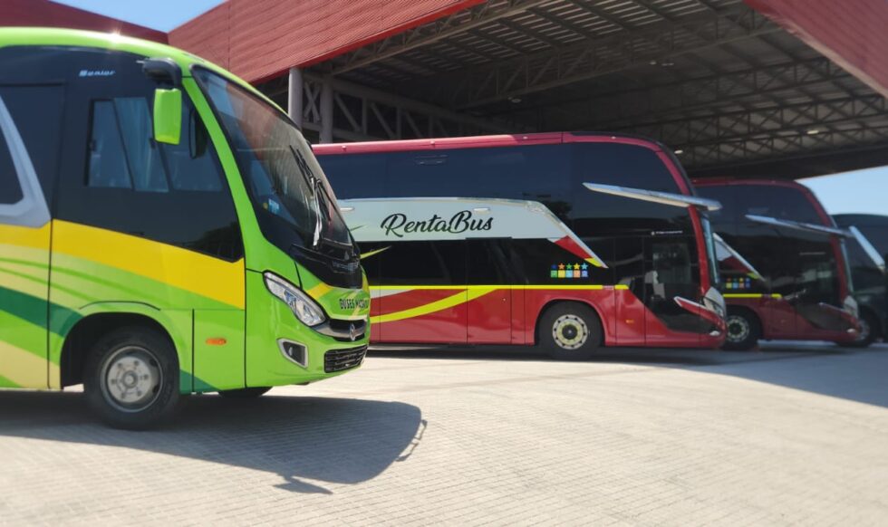 WhatsApp Image 2025-06-20 at 17.25.27