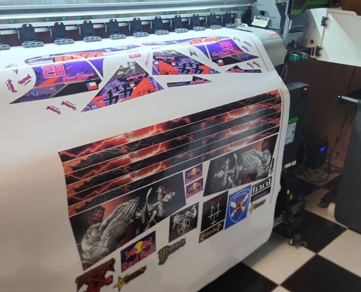 WhatsApp Image 2025-06-20 at 17.25.28