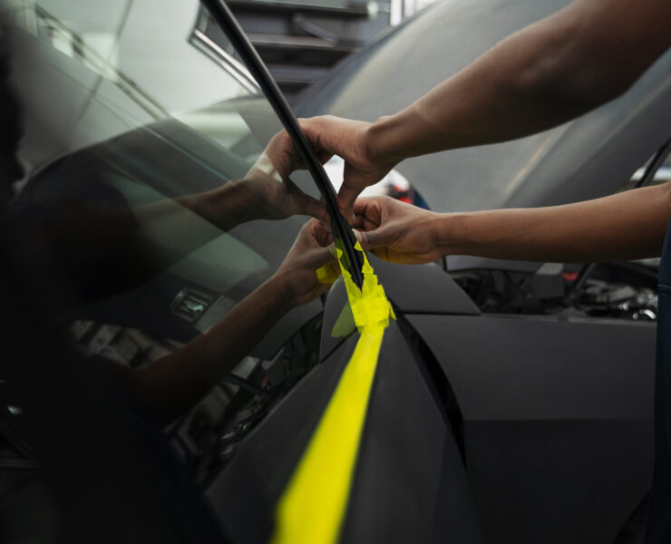 envoltura-de-autos-doign-de-salon-de-servicio-automatico